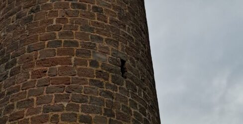 Sortie TM30KAV/P